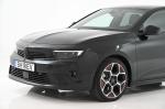opel-astra-2024-hibrido-a-gasolina-1598cc