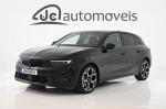 opel-astra-2024-hibrido-a-gasolina-1598cc