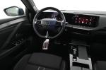 opel-astra-2024-hibrido-a-gasolina-1598cc