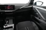opel-astra-2024-hibrido-a-gasolina-1598cc