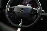 opel-astra-2024-hibrido-a-gasolina-1598cc