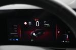 opel-astra-2024-hibrido-a-gasolina-1598cc