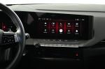 opel-astra-2024-hibrido-a-gasolina-1598cc