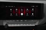 opel-astra-2024-hibrido-a-gasolina-1598cc