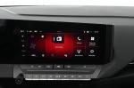 opel-astra-2024-hibrido-a-gasolina-1598cc