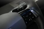 opel-astra-2024-hibrido-a-gasolina-1598cc