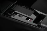 opel-astra-2024-hibrido-a-gasolina-1598cc