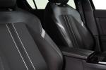 opel-astra-2024-hibrido-a-gasolina-1598cc