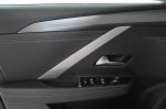 opel-astra-2024-hibrido-a-gasolina-1598cc