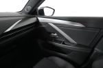 opel-astra-2024-hibrido-a-gasolina-1598cc