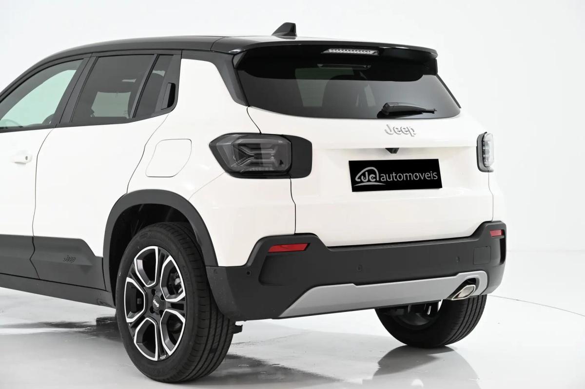 jeep-avenger-2026-gasolina-1199cc