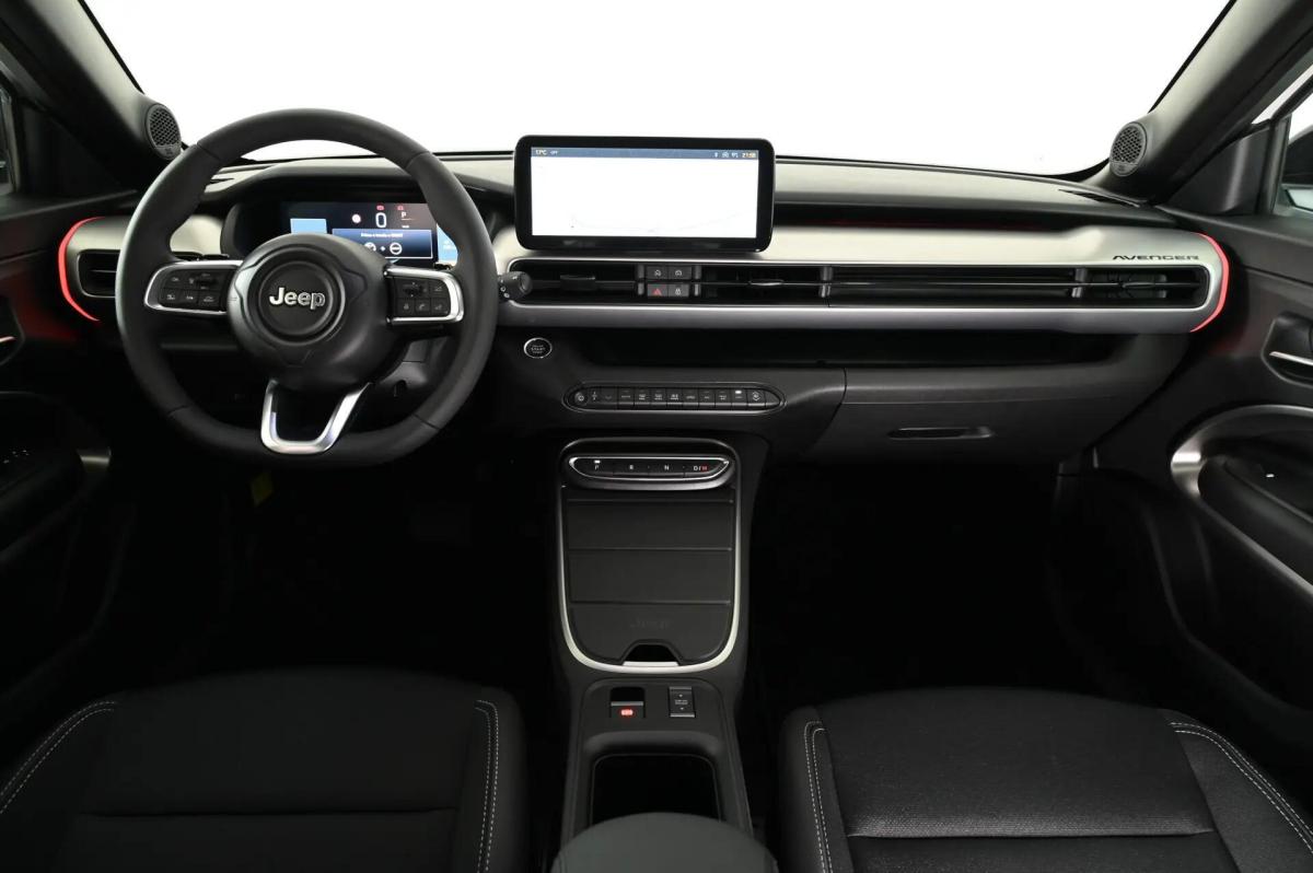 jeep-avenger-2026-gasolina-1199cc