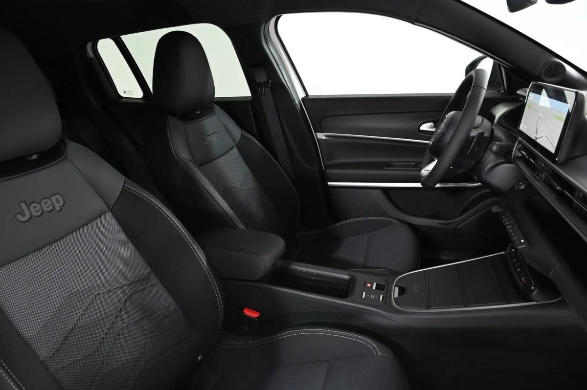 jeep-avenger-2026-gasolina-1199cc