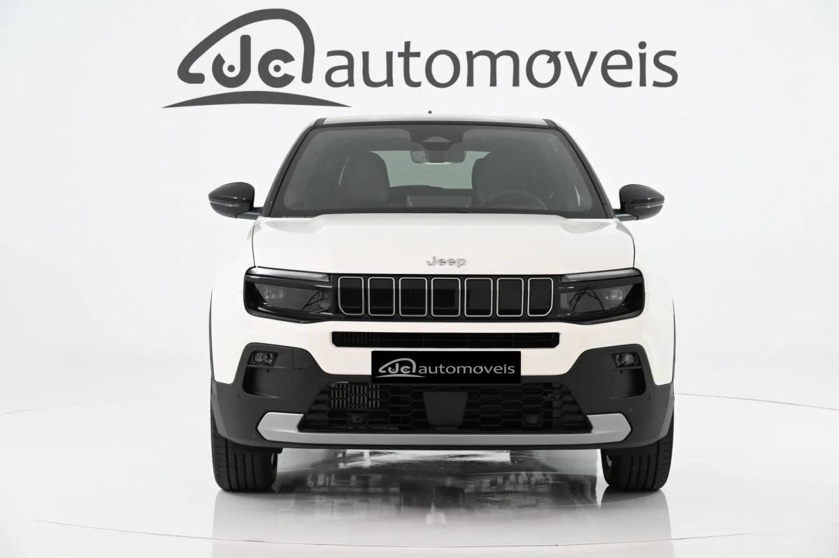 jeep-avenger-2026-gasolina-1199cc