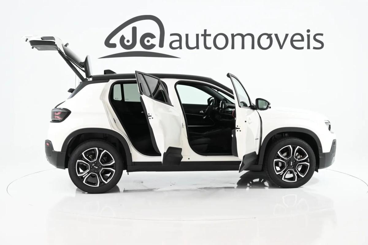 jeep-avenger-2026-gasolina-1199cc