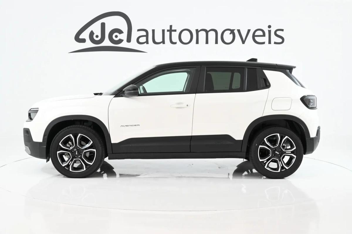 jeep-avenger-2026-gasolina-1199cc
