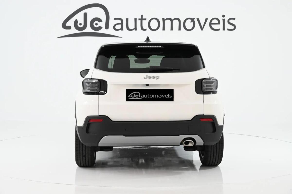 jeep-avenger-2026-gasolina-1199cc