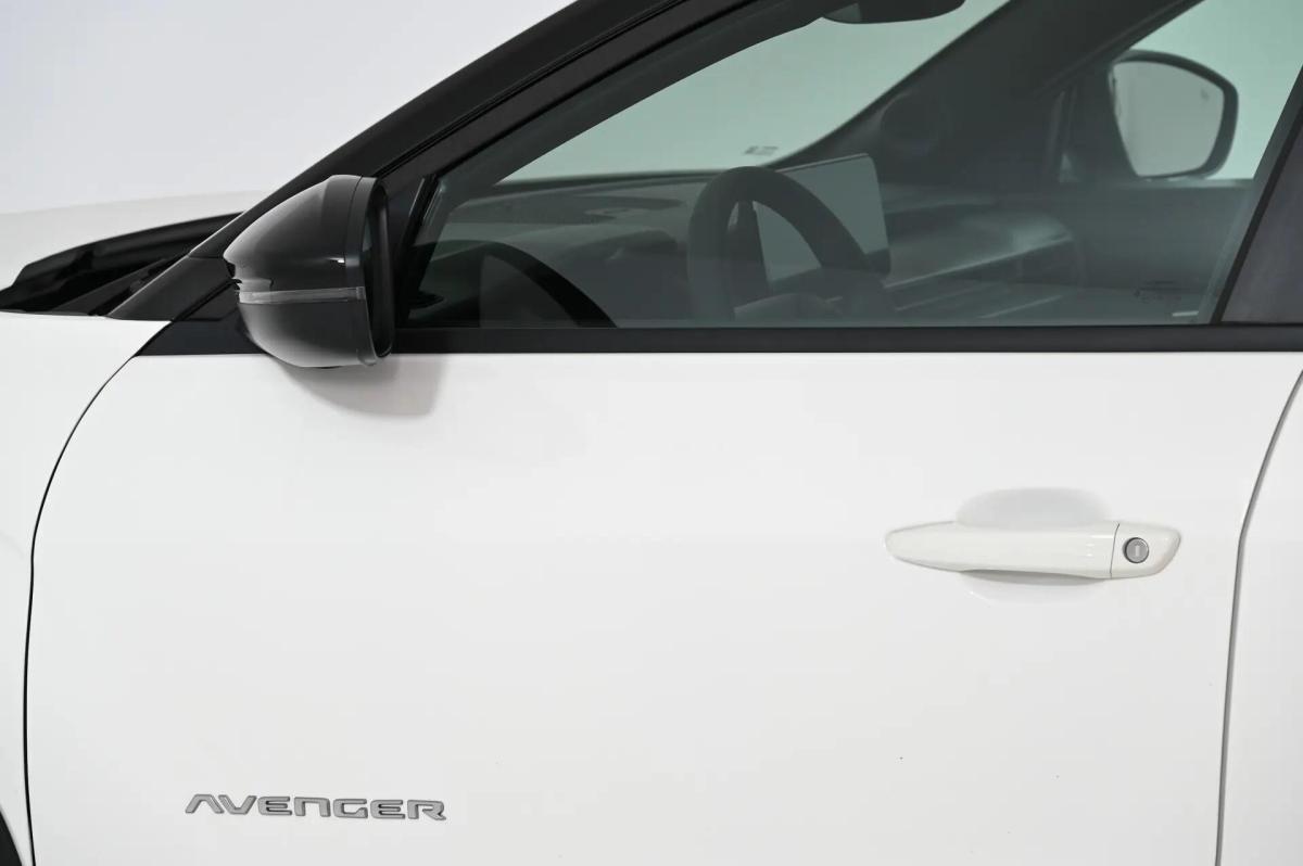 jeep-avenger-2026-gasolina-1199cc