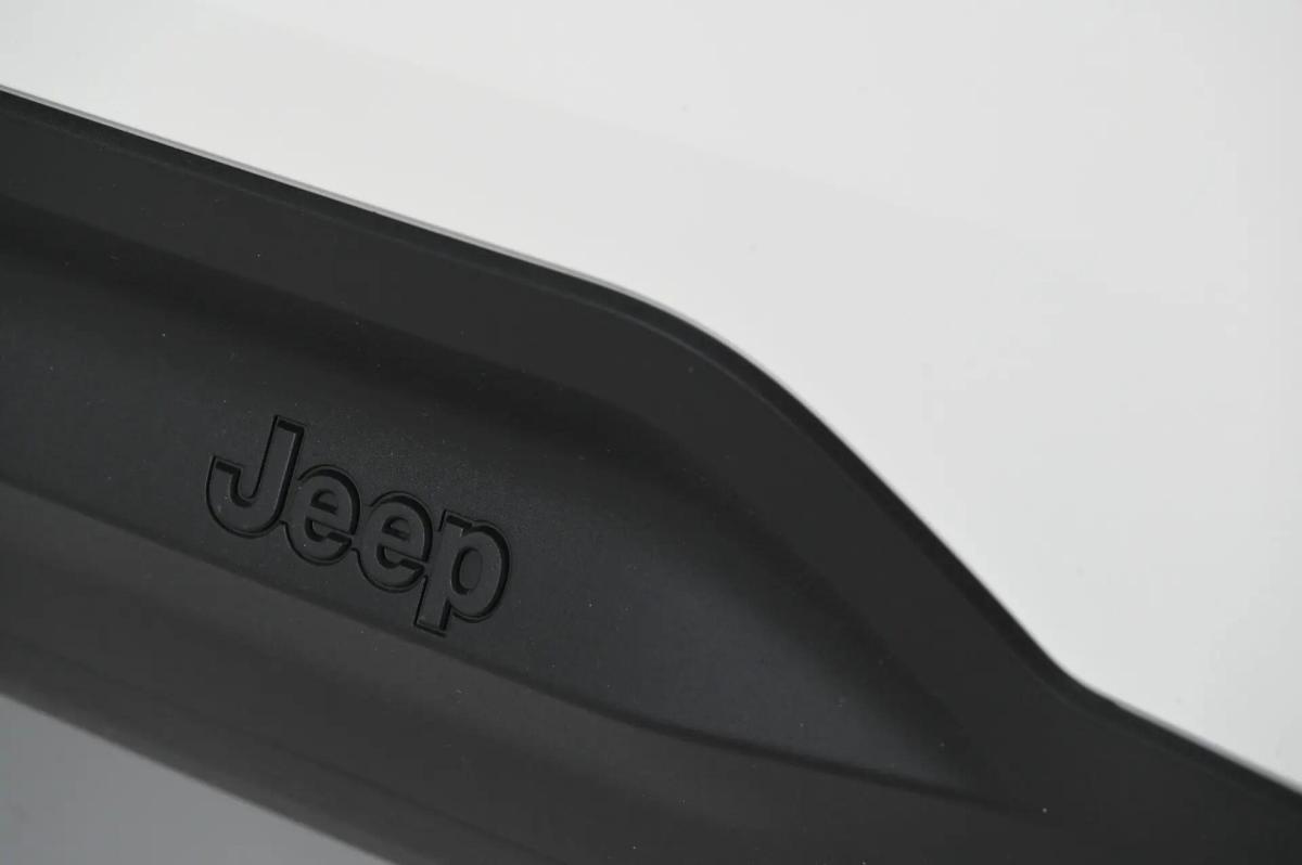 jeep-avenger-2026-gasolina-1199cc