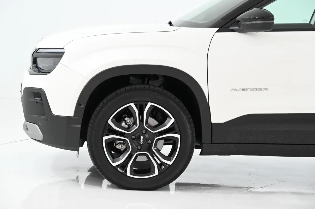 jeep-avenger-2026-gasolina-1199cc