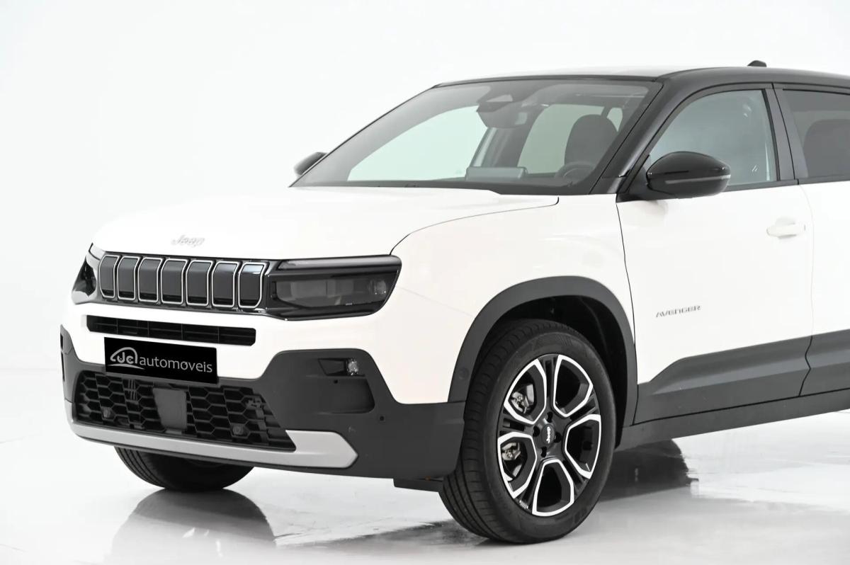 jeep-avenger-2026-gasolina-1199cc
