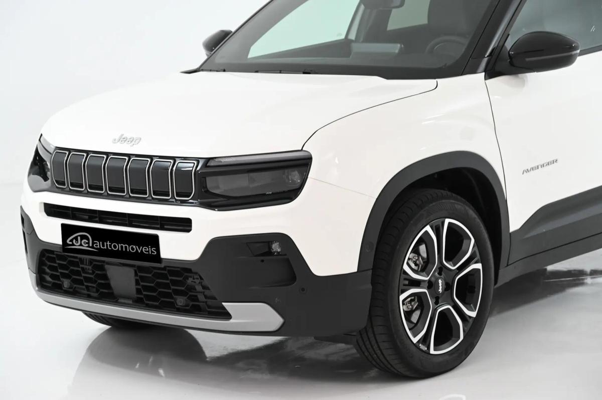 jeep-avenger-2026-gasolina-1199cc