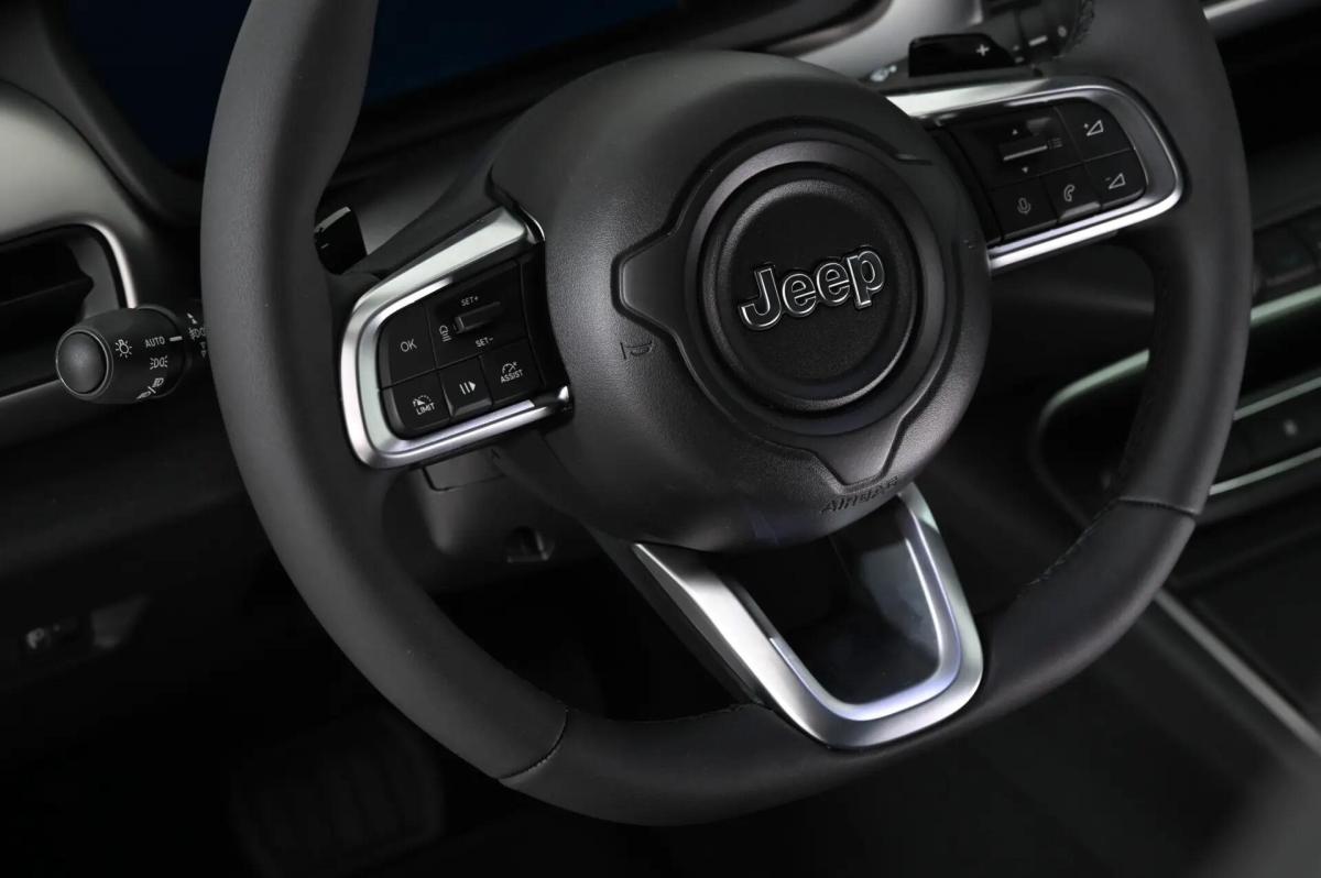 jeep-avenger-2026-gasolina-1199cc