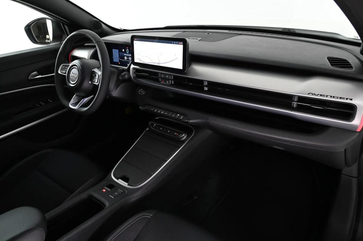 jeep-avenger-2026-gasolina-1199cc