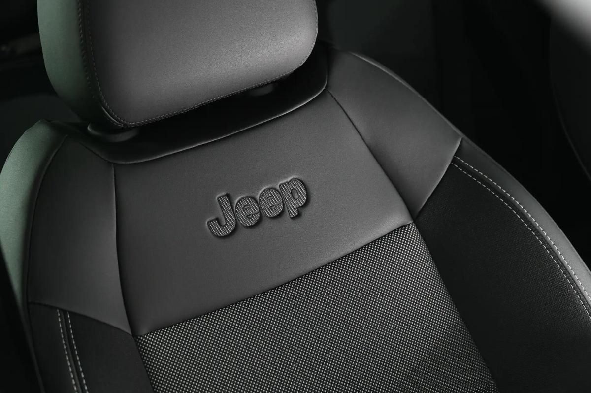 jeep-avenger-2026-gasolina-1199cc