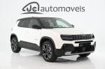 jeep-avenger-2026-gasolina-1199cc