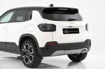 jeep-avenger-2026-gasolina-1199cc