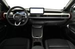 jeep-avenger-2026-gasolina-1199cc