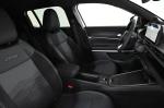 jeep-avenger-2026-gasolina-1199cc
