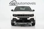 jeep-avenger-2026-gasolina-1199cc