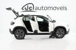 jeep-avenger-2026-gasolina-1199cc