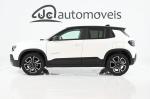 jeep-avenger-2026-gasolina-1199cc