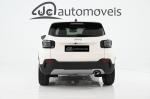 jeep-avenger-2026-gasolina-1199cc