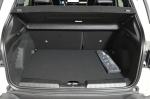 jeep-avenger-2026-gasolina-1199cc