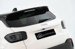 jeep-avenger-2026-gasolina-1199cc