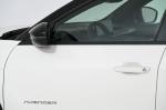 jeep-avenger-2026-gasolina-1199cc