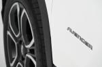 jeep-avenger-2026-gasolina-1199cc