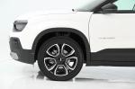 jeep-avenger-2026-gasolina-1199cc