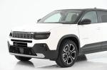 jeep-avenger-2026-gasolina-1199cc