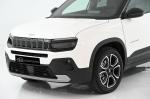 jeep-avenger-2026-gasolina-1199cc