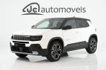 jeep-avenger-2026-gasolina-1199cc