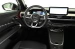jeep-avenger-2026-gasolina-1199cc