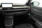 jeep-avenger-2026-gasolina-1199cc