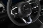 jeep-avenger-2026-gasolina-1199cc