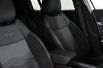 jeep-avenger-2026-gasolina-1199cc