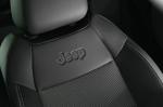 jeep-avenger-2026-gasolina-1199cc